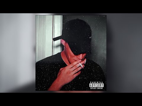 Klinac - x2 (Bek Vokali)