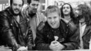 En tu agujero - Marea