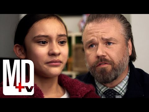 Students Traumatized by School Active Shooter Drills | New Amsterdam | MD TV
