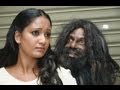 Talattu Padava KS MOVIE Direction Saradha Sivalingam