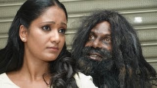 Download lagu Talattu Padava-KS MOVIE-Direction Saradha Sivalingam mp3