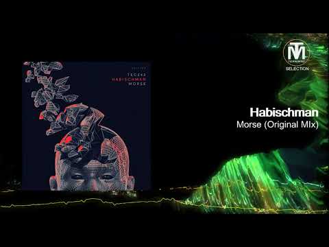 Habischman - Morse (Original Mix) [SCI+TEC]