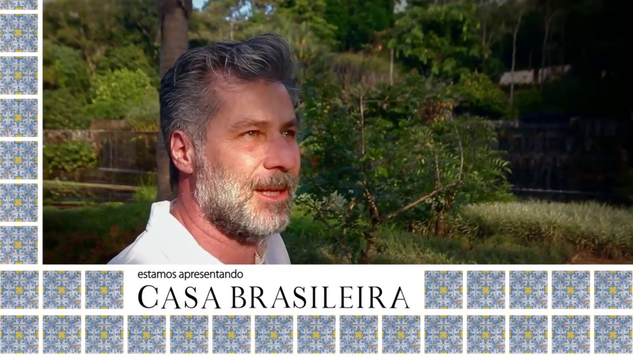 CASA-BRASILEIRA-GNT-FVG