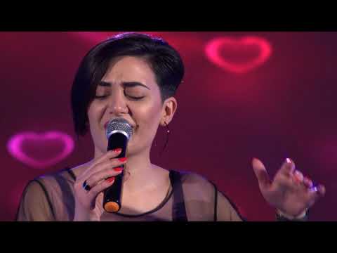 Odeon 323 Pjesa e 3,  Rtv 21 ,   06.04.2019