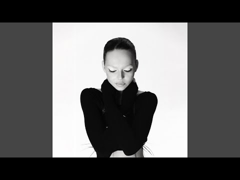 в полоні