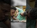 DON T MESS WITH TECHNO GAMER ️‍ Edit  Technogamer  Technogamerkivideo  Technogamerz Shorts