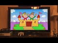 Elmo S World Games Channel