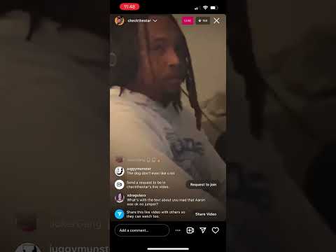 Checkthestar just reading comments at the studio last night on Dec 19th while Scotian was live