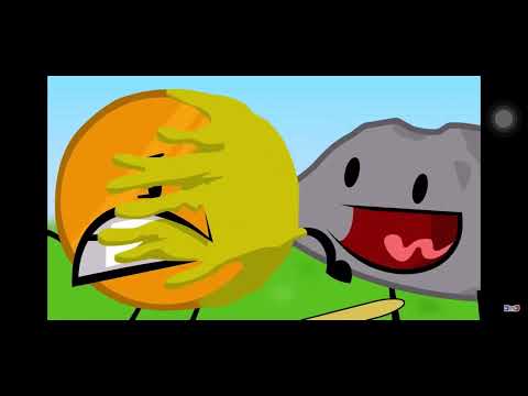 Cartoon Story 2 part 18 - Dark Bowser Battle/To The Airport