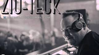 David Guetta Cedric Gervais Chris Willis - Would I Lie To You( ZIU-TECK REMIX)