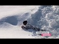 Unbelievable Scenes In Snow Ajk Neelum Pakistan By Dr Pranks