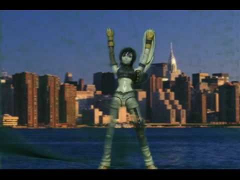 Studio'45 world Famous