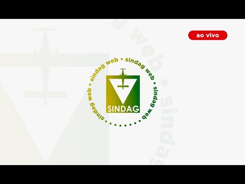 Debate sobre nuvem de gafanhotos