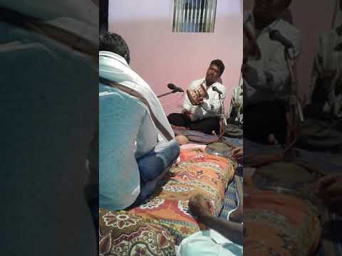 Mafa bhuvani camund ni regadi