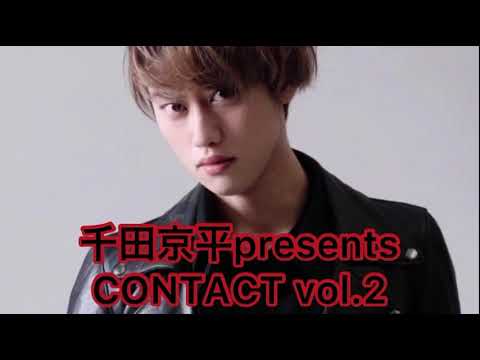 Latest Buzz Pogo Portal Part 134 Latest Buzz Pogo Portal Part 134