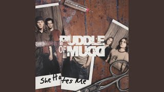 Nobody Told Me (Live)