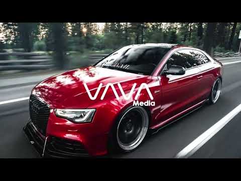 TWOXI, POLETAY - KISS THE NIGHT || (Remix)