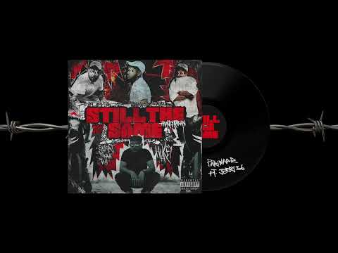 Hukeykaran - Pariwaar ft.@jerrymusic36  | Still The Same EP