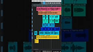 8:16 AM by 311 Mini-Cover