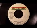Cocoa Tea - Mr Neck Tie Man - Xterminator 7" w/ Version