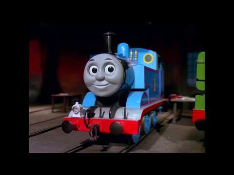 Henry the Third (Shrek the Third) Part 22 - Being Held/Ash's Speech/Rex's Fate