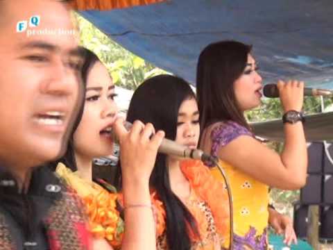 Dangdut Bismillah Koplo Slow