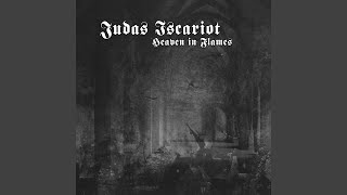 Eternal Bliss... Eternal Death