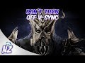 Skyrim - Vsync off & 250+ FPS = Madness 
