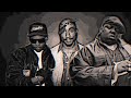 Biggie Ft Eazy E 2Pac Write This Down