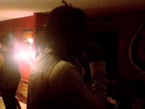 Meet the Congress  Hip Hop Congress UCR