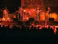 Yonder Mountain String Band @ Powellapalooza 2011 ~ Traffic Jam   VFG!!
