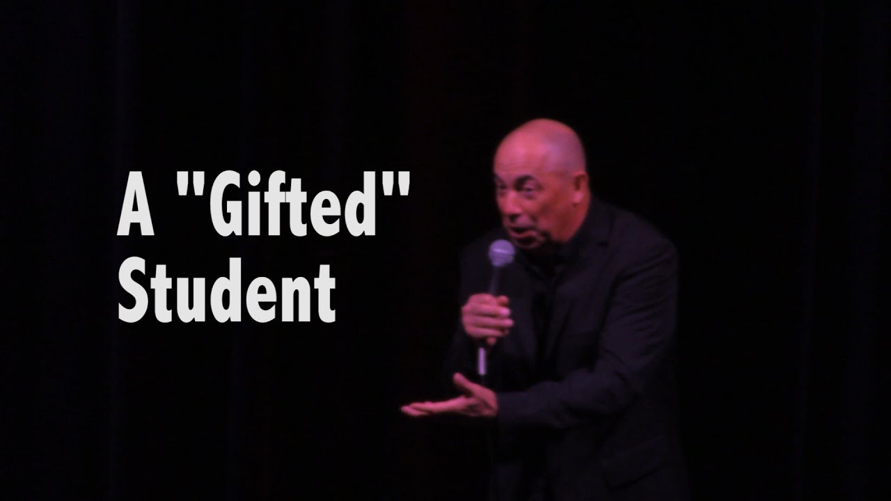 Promotional video thumbnail 3 for Sid Davis