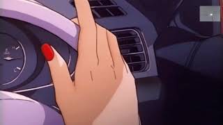 Drownin - ZHU (slowed+reverbed)