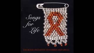 Michael W. Smith - Reaching Out