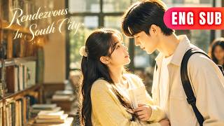 [ENG SUB]✨He Was The CEO Who Hated Her For Leaving, She Was The Girl Who Never Stopped Loving#drama