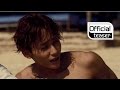 [Teaser] UNIQ(유니크) _ Luv Again 