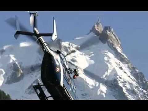 French Alps avalanche kills three tourists