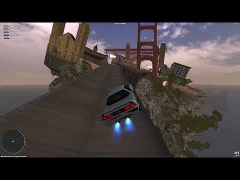 [DM] Lenka ft. skaii - Shattered Luminosity // 3:00:120