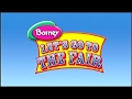 Barney Let S Go To The Fair 2006