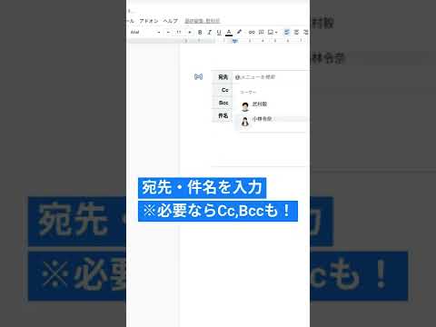 D1A: 重大な即時影響を伴う非常に有毒な物質