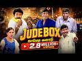 Vadivelu In Ever Green Comedy Part 1 En Purushan Kuzhandhai Maadhiri Ennamma Kannu Karmegham