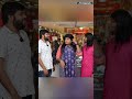 இவரு மூஞ்சியே சரி இல்ல Shorts Parithabangal