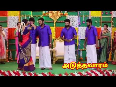 Pandiyan stores _ 24th to 28th april 2023 - promo