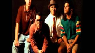 Plankeye 09 Questions