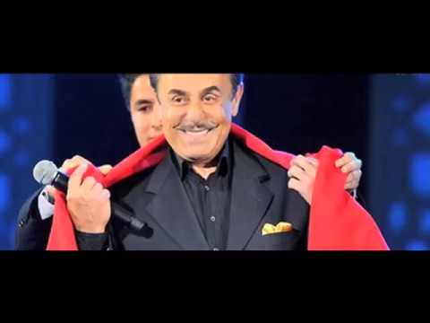 صوت بلادي إنت - جوزيف دميان: لذكرى الراحل الكبير الفنان ملحم بركات