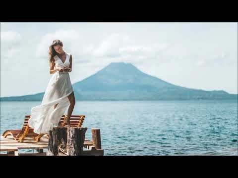 Iris Dee Jay, Marcie Joy - Listen (Ambient Version)