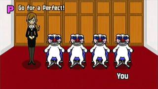 Cover art for Board Meeting