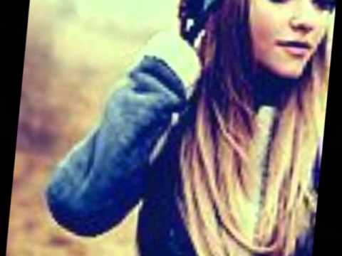 obichamsamodobri’s Video 49725375358 AqDc-EgGv98