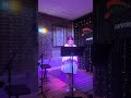 Don’t cry for me Argentina cover by Danni 