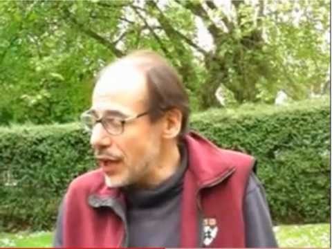 Pwnage event number 4: PhD Steve Nonsense: Darwin Creationism and Evolution -Autopwnage-